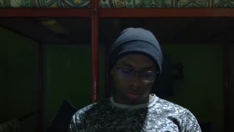 Snapshot of walltazv chatting on March 2026 09:18:02 PM Kentaro online show from March 2026 09:18:02 PM