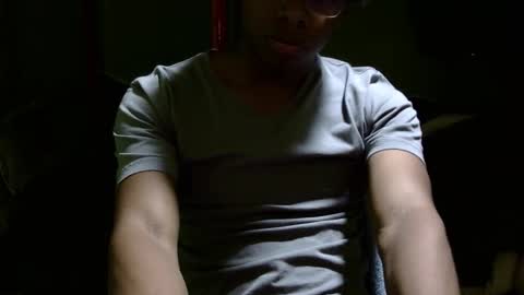 Snapshot of walltazv chatting on March 2026 06:46:02 PM Kentaro online show from March 2026 06:46:02 PM