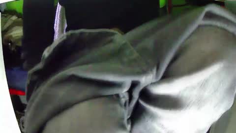 Snapshot of walltazv chatting on April 2026 03:36:02 AM Kentaro online show from April 2026 03:36:02 AM