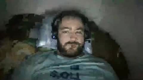 Vali online show from March 2025 03:12:02 AM