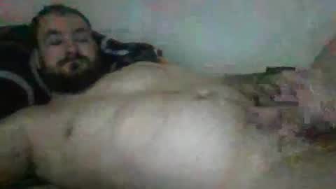 Vali online show from February 2026 04:39:02 AM