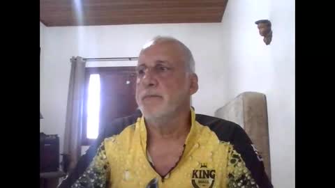 walmen20212 online show from April 2026 09:37:01 AM