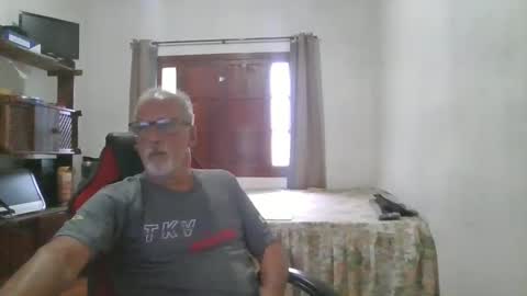 walmen20222 online show from January 2025 09:48:01 AM