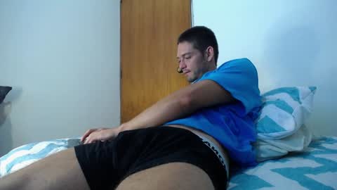 walnniel_concordia online show from December 2024 05:37:02 AM