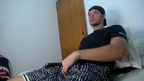 walnniel_concordia online show from March 2025 04:43:02 AM