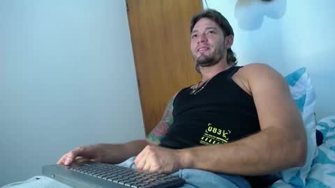 walnniel_concordia online show from October 2025 04:11:01 AM