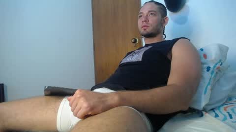 Snapshot of walnniel_concordia chatting on March 2026 05:18:01 AM walnniel_concordia online show from March 2026 05:18:01 AM