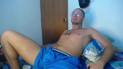 Snapshot of walnniel_concordia chatting on March 2026 06:25:01 AM walnniel_concordia online show from March 2026 06:25:01 AM