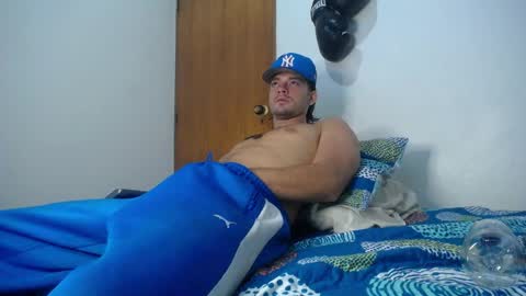 Snapshot of walnniel_concordia chatting on April 2026 04:56:01 AM walnniel_concordia online show from April 2026 04:56:01 AM