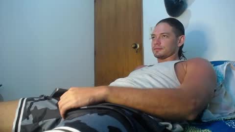 Snapshot of walnniel_concordia chatting on April 2026 07:45:01 AM walnniel_concordia online show from April 2026 07:45:01 AM