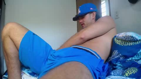 Snapshot of walnniel_concordia chatting on April 2026 04:34:02 PM walnniel_concordia online show from April 2026 04:34:02 PM