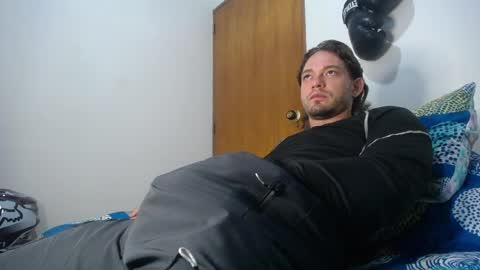 Snapshot of walnniel_concordia chatting on April 2026 05:44:02 AM walnniel_concordia online show from April 2026 05:44:02 AM