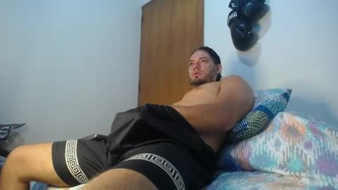 Snapshot of walnniel_concordia chatting on April 2026 04:59:01 AM walnniel_concordia online show from April 2026 04:59:01 AM