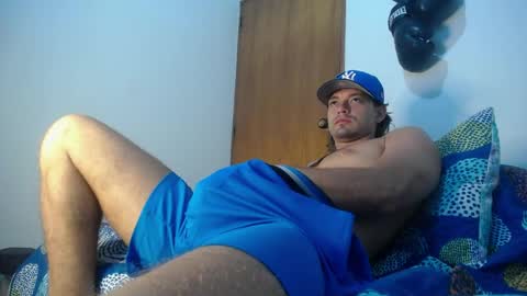 Snapshot of walnniel_concordia chatting on April 2026 05:10:02 AM walnniel_concordia online show from April 2026 05:10:02 AM