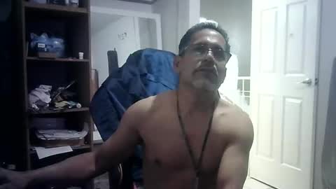 Snapshot of walo_77 chatting on January 2026 05:43:02 AM walo_77 online show from January 2026 05:43:02 AM