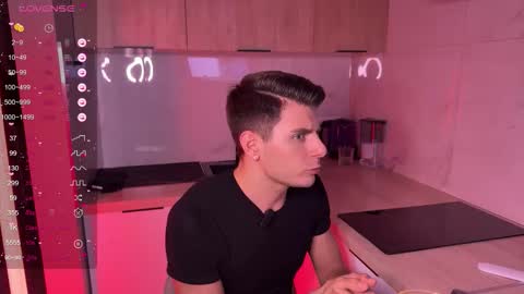 Walt Enjoy online show from January 2026 07:06:02 PM