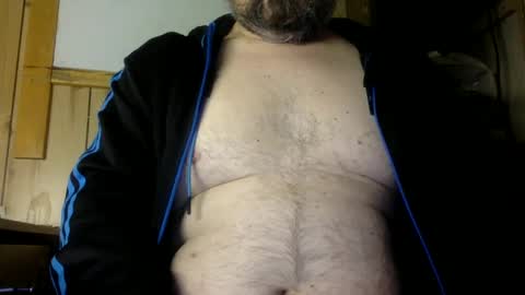 Walter online show from February 2025 10:30:01 AM