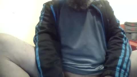 Snapshot of waltbkk chatting on January 2026 03:17:02 PM Walter online show from January 2026 03:17:02 PM