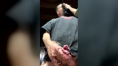 Snapshot of waltbkk chatting on January 2026 06:44:01 PM Walter online show from January 2026 06:44:01 PM