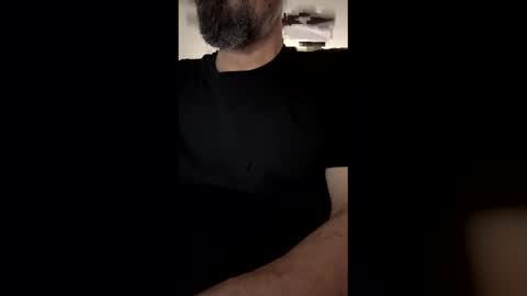 Snapshot of waltbkk chatting on February 2026 05:57:02 PM Walter online show from February 2026 05:57:02 PM