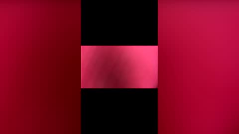 Snapshot of waltbkk chatting on March 2026 08:01:02 PM Walter online show from March 2026 08:01:02 PM