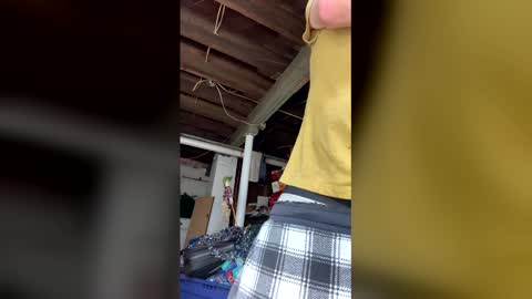 Snapshot of waltbkk chatting on March 2026 04:51:01 AM Walter online show from March 2026 04:51:01 AM