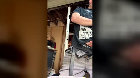 Snapshot of waltbkk chatting on March 2026 07:40:01 PM Walter online show from March 2026 07:40:01 PM