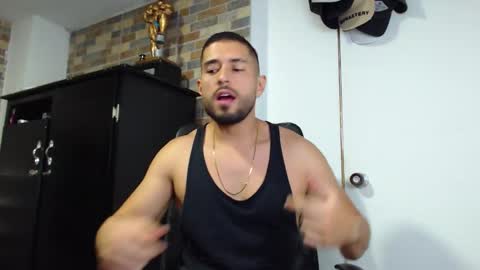 WALTER BROWN  online show from December 2025 11:11:02 PM