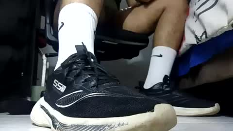 Snapshot of waltherfeet_ chatting on July 2026 10:23:01 PM WaltherFeet online show from July 2026 10:23:01 PM