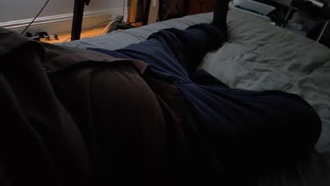 I love the ol in-n-out  online show from October 2025 08:33:02 PM