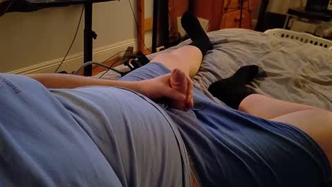 I love the ol in-n-out  online show from March 2026 03:03:02 AM