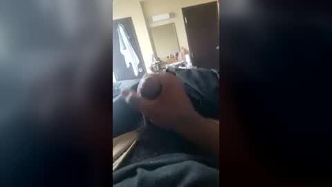 walttherealone online show from July 2026 08:15:02 PM