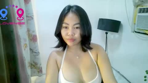 Snapshot of walwagera chatting on September 2025 03:01:02 PM walwagera online show from September 2025 03:01:02 PM