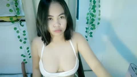 Snapshot of walwagera chatting on October 2025 11:11:02 PM walwagera online show from October 2025 11:11:02 PM