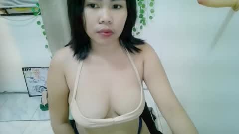 Snapshot of walwagera chatting on October 2025 10:52:01 PM walwagera online show from October 2025 10:52:01 PM