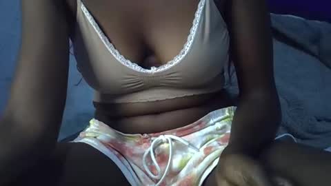 wambo2580 online show from November 2025 08:24:02 PM