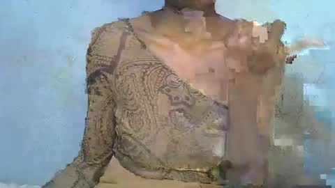 wambo2580 online show from December 2025 06:44:01 AM