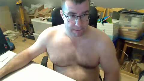 wammes online show from October 2025 10:47:02 PM