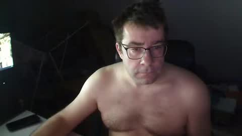 wammes online show from February 2026 04:38:02 AM