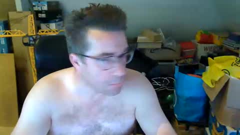 Snapshot of wammes85 chatting on June 2026 08:32:02 PM wammes online show from June 2026 08:32:02 PM