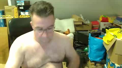 Snapshot of wammes85 chatting on June 2026 06:35:02 PM wammes online show from June 2026 06:35:02 PM