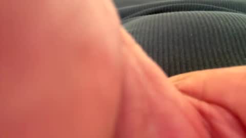 wan2cum4you online show from November 2025 06:24:02 PM