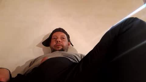 Luki69 online show from March 2026 12:05:01 AM