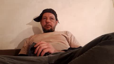 Luki69 online show from March 2026 11:34:01 PM