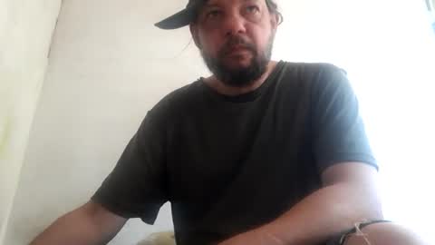 Snapshot of wand_dick chatting on June 2026 02:08:02 PM Luki69 online show from June 2026 02:08:02 PM