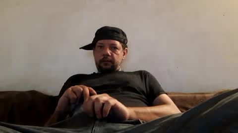 Luki69 online show from July 2026 12:56:02 AM