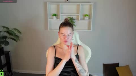 Snapshot of wanda_gomez chatting on September 2025 02:21:01 PM Wanda online show from September 2025 02:21:01 PM