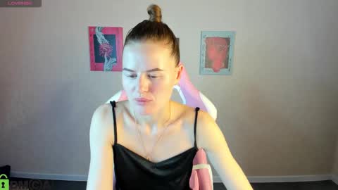 Snapshot of wanda_gomez chatting on September 2025 03:16:01 PM Wanda online show from September 2025 03:16:01 PM