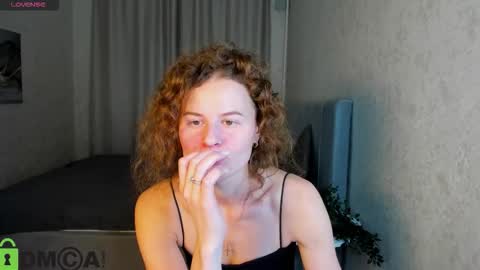 Snapshot of wanda_gomez chatting on October 2025 01:52:01 PM Wanda online show from October 2025 01:52:01 PM