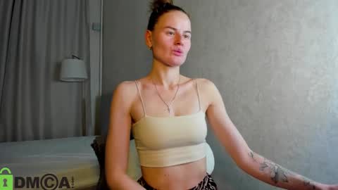 Snapshot of wanda_gomez chatting on October 2025 03:10:01 PM Wanda online show from October 2025 03:10:01 PM